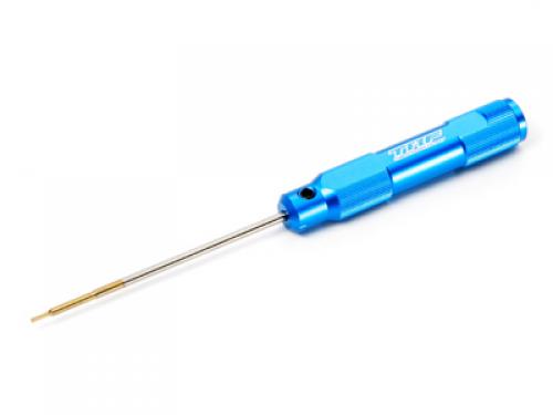 [42145] HEX WRENCH SCREWDRIVER(1.5MM)