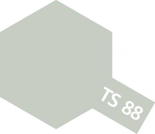 [85088] TS-88 티타늄 실버