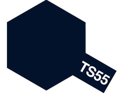 [85055] TS-55 다크 블루